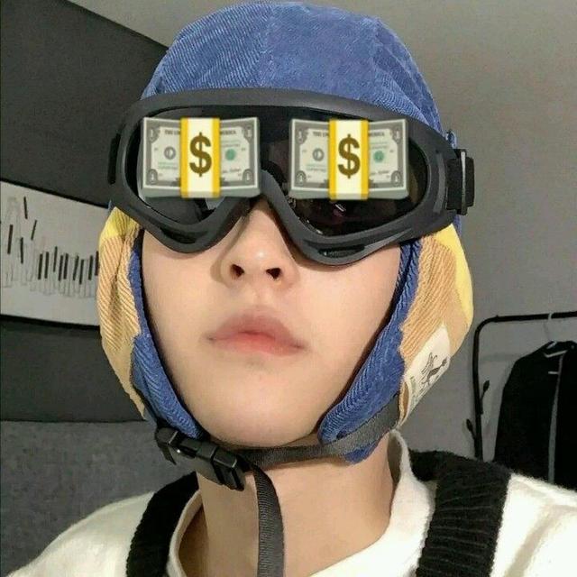 【优质/男】左灯右行，微信头像，【优质/男】左灯右行（我爱你有种左灯右行的冲突）