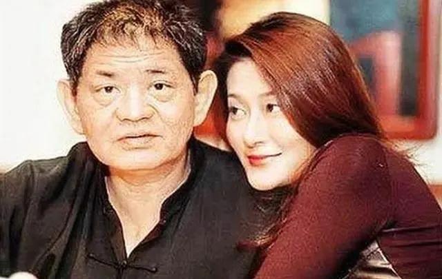 降头是什么意思，降头什么意思（直播向亡人泼脏水）