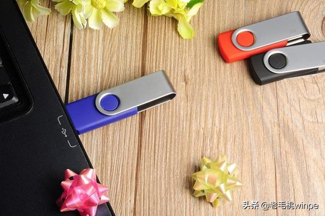 无法识别的usb设备一直弹出，怎样解决电脑一直弹出USB设备无法识别的问题（“安全弹出”形同虚设）