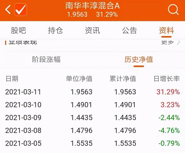 怎樣用手機(jī)贖回基金，怎樣用手機(jī)贖回基金份額？