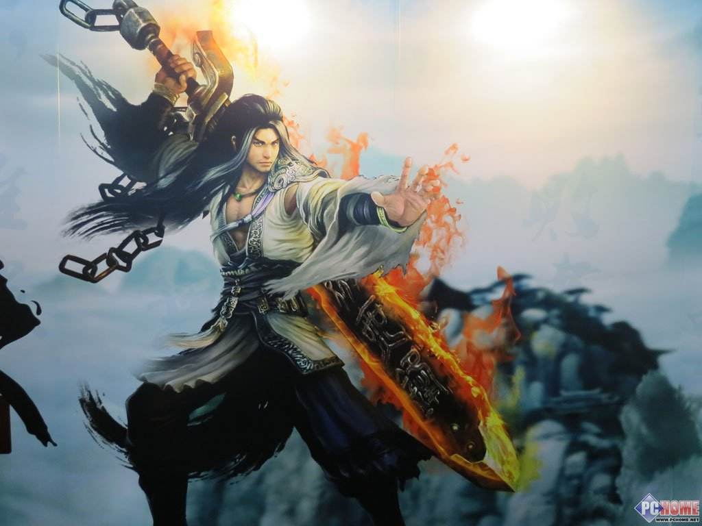 金庸作品顺序是怎么样的，金庸的作品时间顺序（金庸武侠小说人物顺序表）