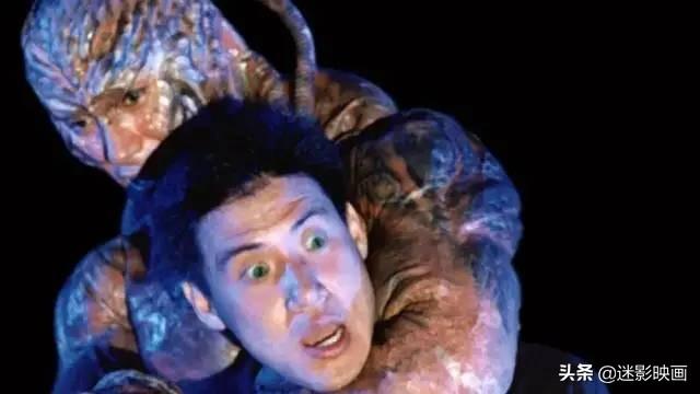 草船借箭缩写150字，草船借箭缩写（盘点日漫改编港片：力王封神）