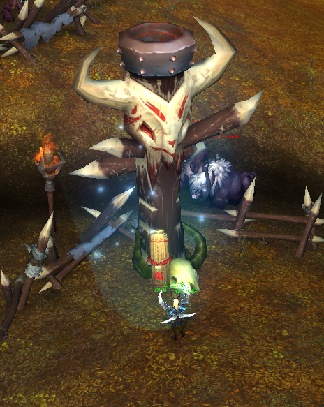 魔兽世界坐骑攻略，魔兽世界坐骑攻略 nga（魔兽世界-60分钟速拿红色筋斗云飞行坐骑）