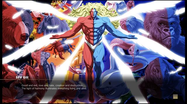 千鹤/封面动漫女生插画/喜欢一个人太累了，微信头像，千鹤/封面动漫女生插画/喜欢一个人太累了，所以要喜欢10个（街机游戏强行操纵最终BOSS通关）