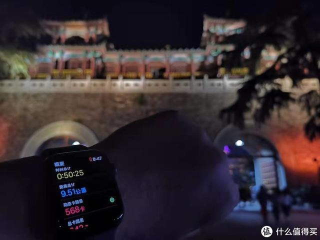 7000字测评HUAWEI WATCH GT2，这里有你想知道的一切