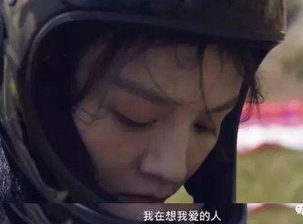 狗十三你真的看懂了吗，告诉我们关于原生家庭的所有真相