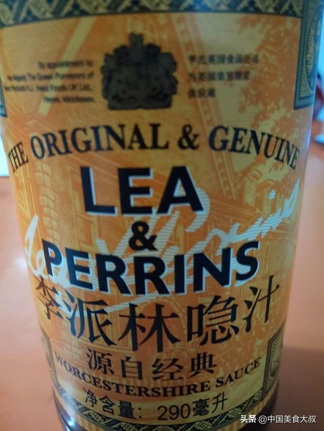 乳鸽脆皮水调料配方，红遍大街小巷的脆皮乳鸽秘制配方