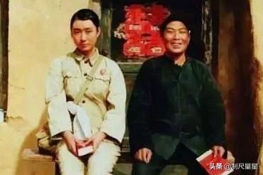 我的狗老公李淑敏，汤珈铖的别墅（男子发现儿子也不是自己亲生）