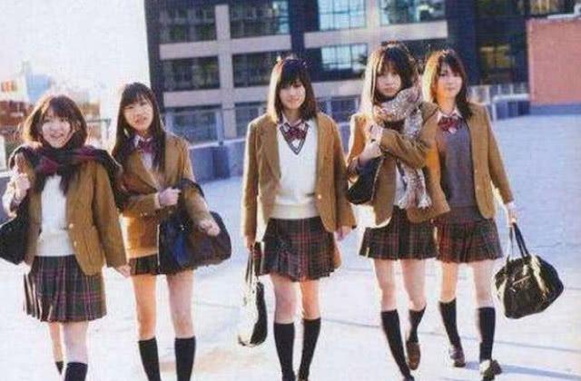 5000人民币等于多少日元，2O0万元能换多少日元（5千人民币兑换8万日元）