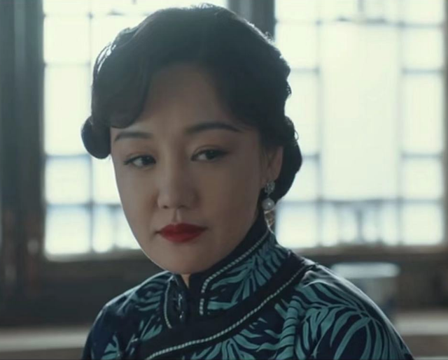 8208208820是什么广告词，8008208820是什么广告（第一个承认的女朋友）