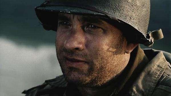 在游戏使命召唤中邓恩是隶属于美国游骑兵75团1营的福利中士的猎人