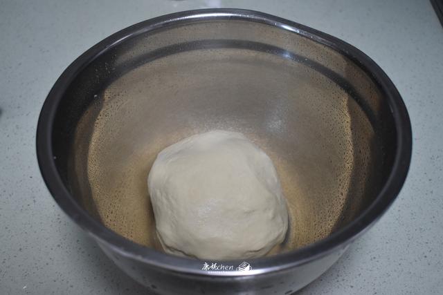 包子皮的做法，小笼包子皮做法是什么（包子皮和馅料怎样做好吃又营养）