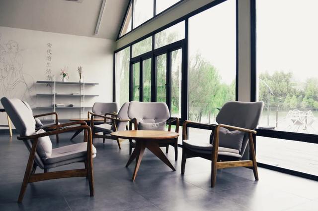 横溪风景区在哪里,横溪景区有几个(为何龙山赏心谷值得一去再去) 横溪风景区在哪里,横溪景区有几个(为何龙山赏心谷值得一去再去)