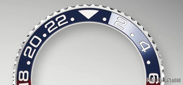 5款劳力士最保值，劳力士手表系列保值前十名排行（5款保值的劳力士Rolex手表推荐）