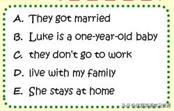 busband.微信昵称（老公）网名，busband.微信昵称（老公）微信昵称（英语原版阅读：Susan's）