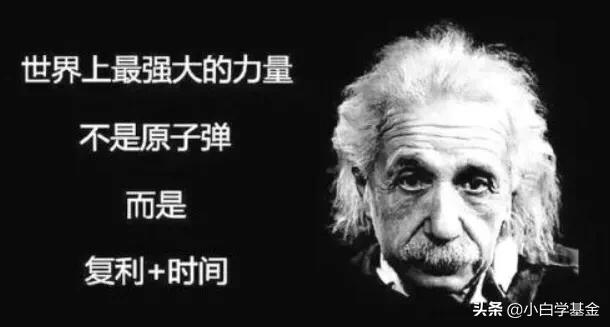 场外基金可以随时赎回吗为什么不赎回，场外基金可以随时赎回吗为什么不赎回呢？