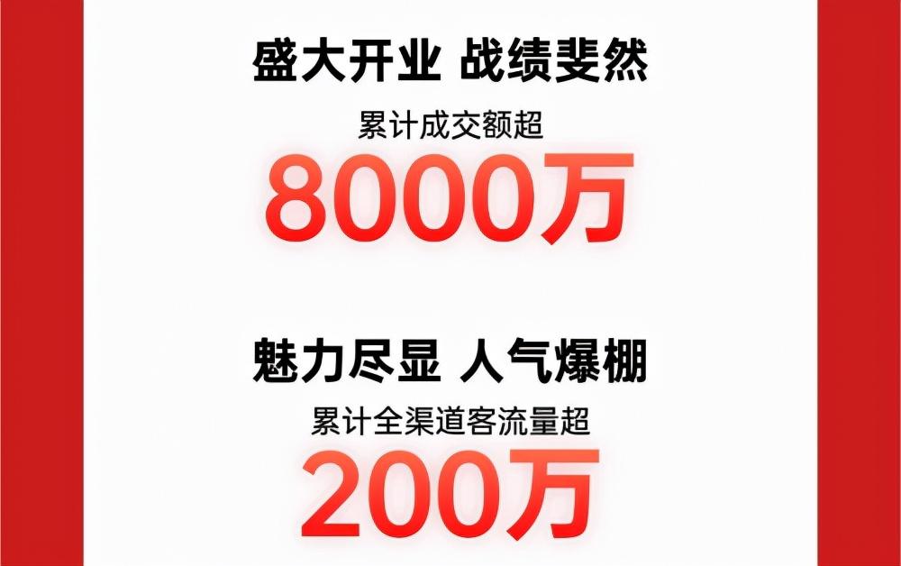 京东商城有实体店吗(附近京东专卖店)