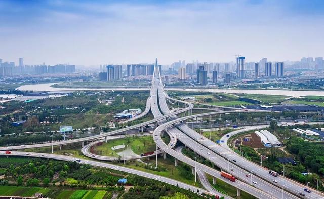 广东东软学院怎么样，排名好不好（什么？这所著名大学要改名了）