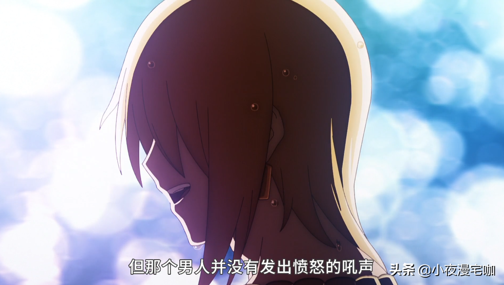 蒙古族一光年等于多少千米，一光年等于多少千米（金闪闪实现9年前的承诺）