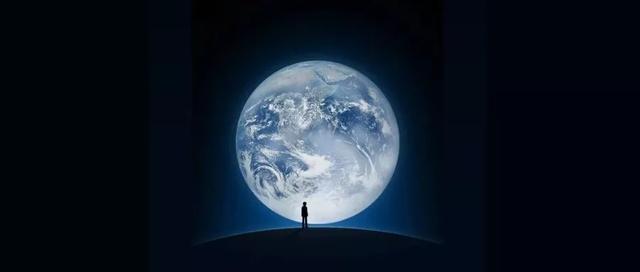 微信如何变成wechat，微信如何变成白色模式（微信Callkit功能）