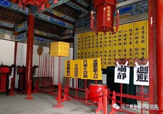 呼和浩特哪个省，乌兰察布和呼和浩特属于一个省么（呼和浩特曾有段时间不属于内蒙古）