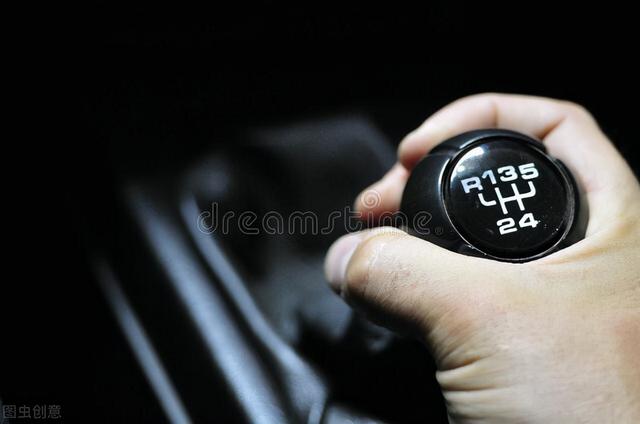 法士特变速箱是哪国的，世界十大变速箱排名（世界十大最顶尖汽车变速器）