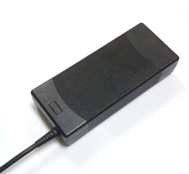 铜包铝漆包线，铜包铝线厂家（学会这四招损失降低50%）