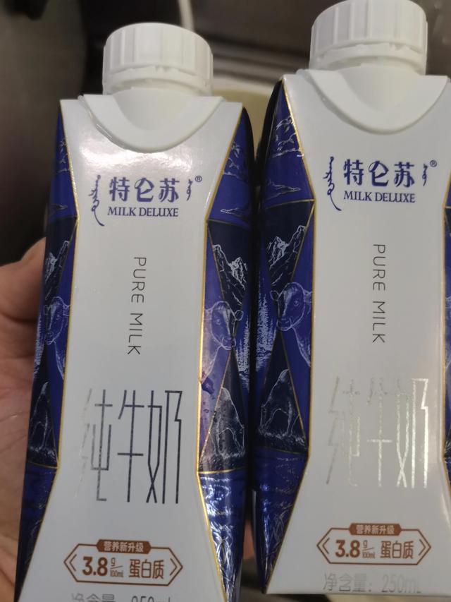 做燕窝丝窍门，燕窝丝做法教程视频（牛奶炖燕窝丝）
