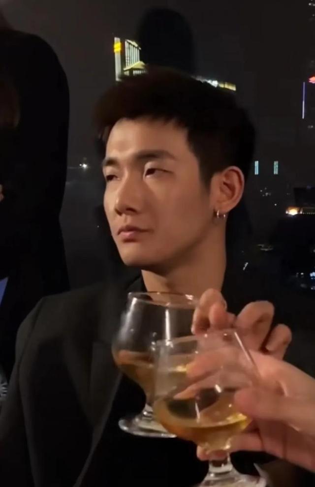 孙冰法个人资料(抖音网红哪些是永不会取关的)