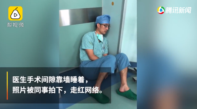 crocs是什么牌子，crocs是什么牌子女包（史上最丑鞋王，为何突然爆火）