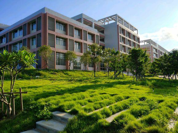 广东茂名职业技术学校,茂名职业技术学院怎么样(茂名职业技术学院2020年学考招生计划) 广东茂名职业技术学校,茂名职业技术学院怎么样(茂名职业技术学院2020年学考招生计划)