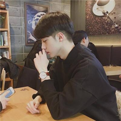 带符号的网名大全，特殊符号的网名怎么设计微信昵称（稀有好看的名字带符号-可爱点）