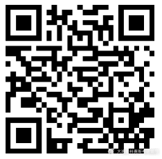 大连医科大学2020年硕士研究生招生第一志愿考生复试安排，大连医科大学2021年硕士研究生招生简章（部分院校已公布一志愿录取名单）