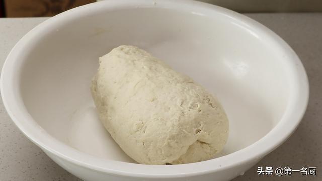 菜馍馍的做法大全，农家菜馍原来这么简单