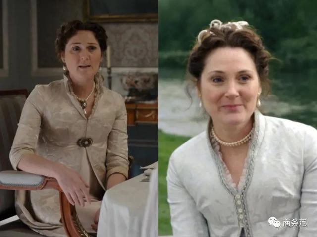 狗狗衣服大全纸样图片，狗狗衣服的手工DIY（7500件衣服、珠宝浮夸）