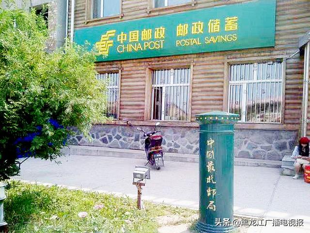 邮编是什么意思，证件地址邮编是什么意思（“邮编取消”说法勾起市民的“沟通”往事）