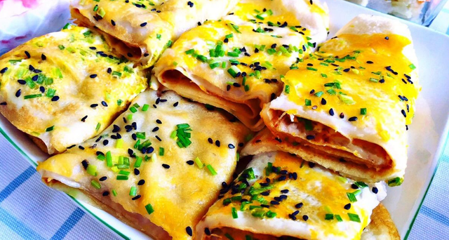 新鲜野艾蒿怎么吃，野菜艾蒿能不能吃（艾草6种最好吃的做法）