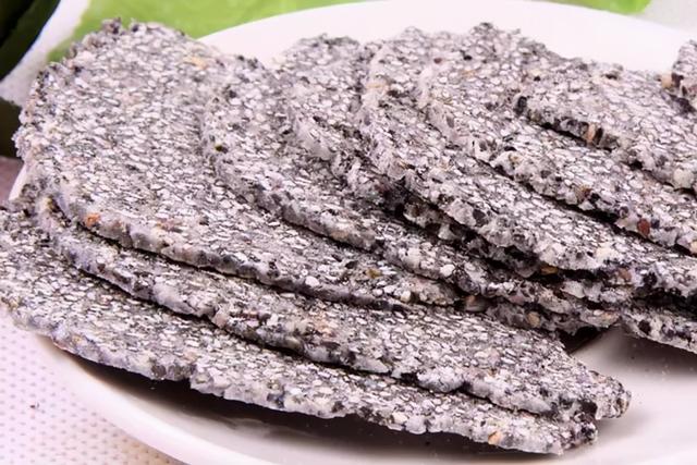 湖北土特产，宜昌特产有哪些土特产（看看有没有你爱吃的）