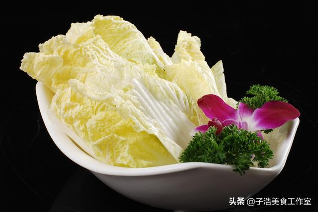 火锅配菜有哪些，火锅配菜有哪些荤菜（吃火锅不知道买什么菜的就进来看看）