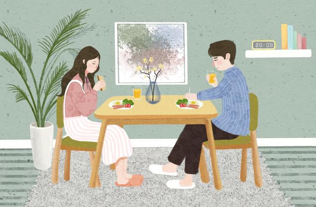 情愫用于表达什么意思，情愫是什么意思（能“共享”这三样东西）