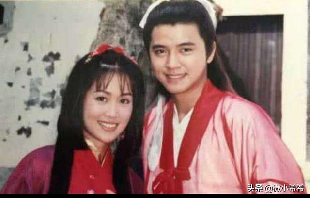 神话电视剧有哪些，泰国神话电视剧有哪些（2022年神话电视剧有哪些）