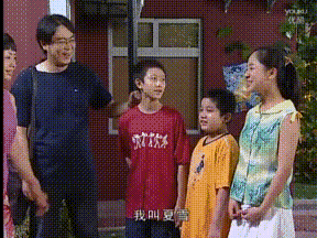 “Cherry”很洋气？这些老外眼里等于“翠花”的英文名要慎用