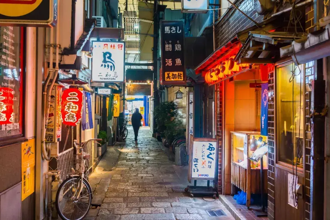 日本用英语怎么说(日本英文怎么读中文解读)