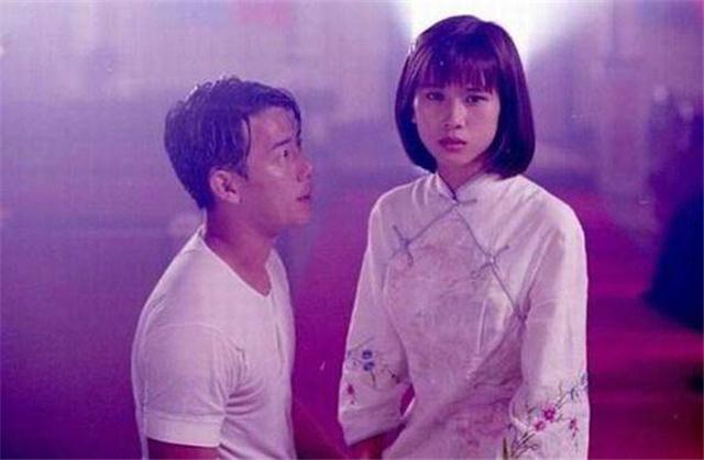 林正英僵尸片老演员，《僵尸道长》8位演员现状