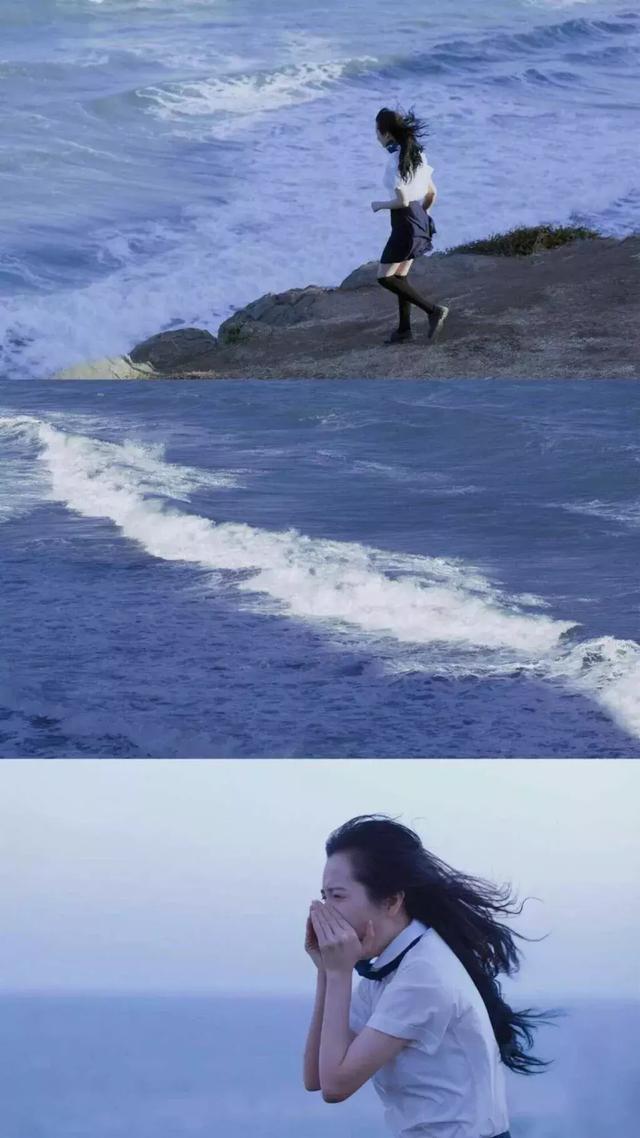 全世界晚安图片，我对全世界说晚安，唯独对你说喜欢。，微信头像（我对全世界说晚安）