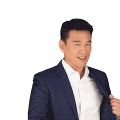 王耀庆老婆的资料，王耀庆妻子（娶了青梅竹马的“房东太太”）