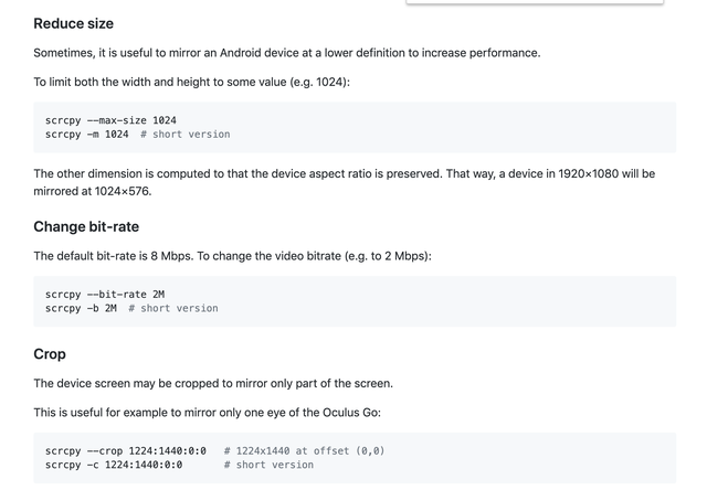 键盘控制鼠标的方法，键盘控制鼠标的方法有哪些（如何用鼠标键盘来控制手机）