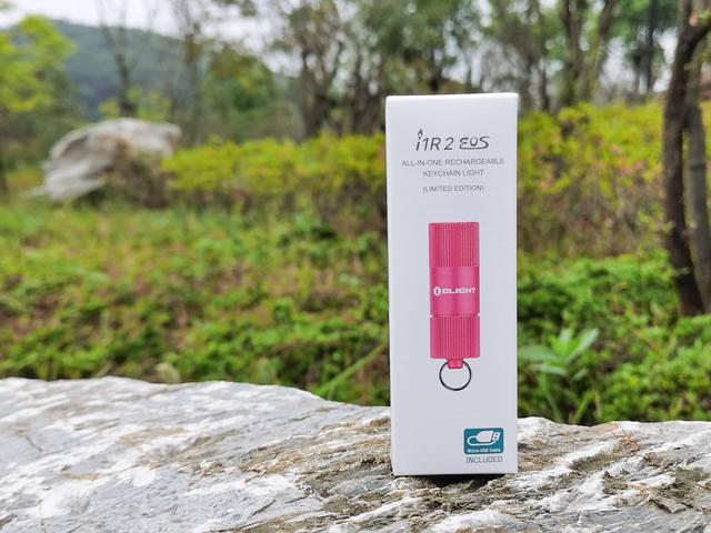 a6061是什么材质，材料6061是什么材质 （多一份关爱，傲雷i1R）