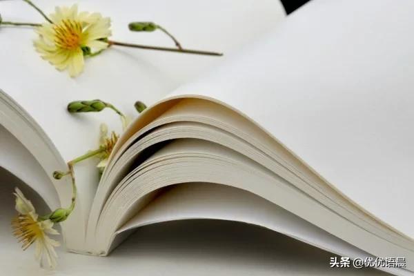 疫情加油励志语，疫情加油励志话语（2020正能量句子抗击疫情）