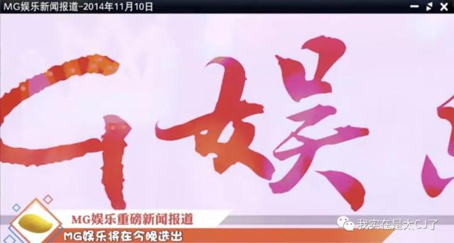 vocal担当是什么意思，vocal担当（NZND为什么可以成为宇宙级男团）